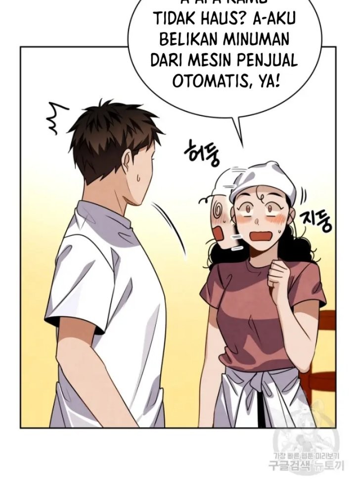 Chapter 47 - halaman 66