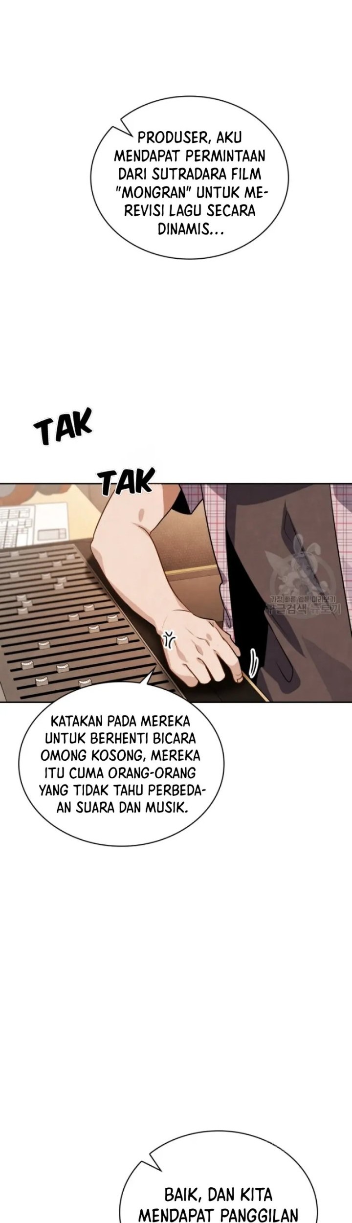 Chapter 47 - halaman 70