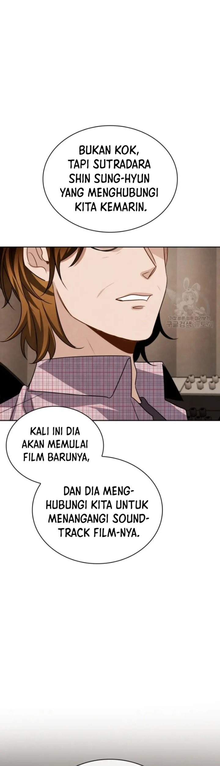Chapter 47 - halaman 72
