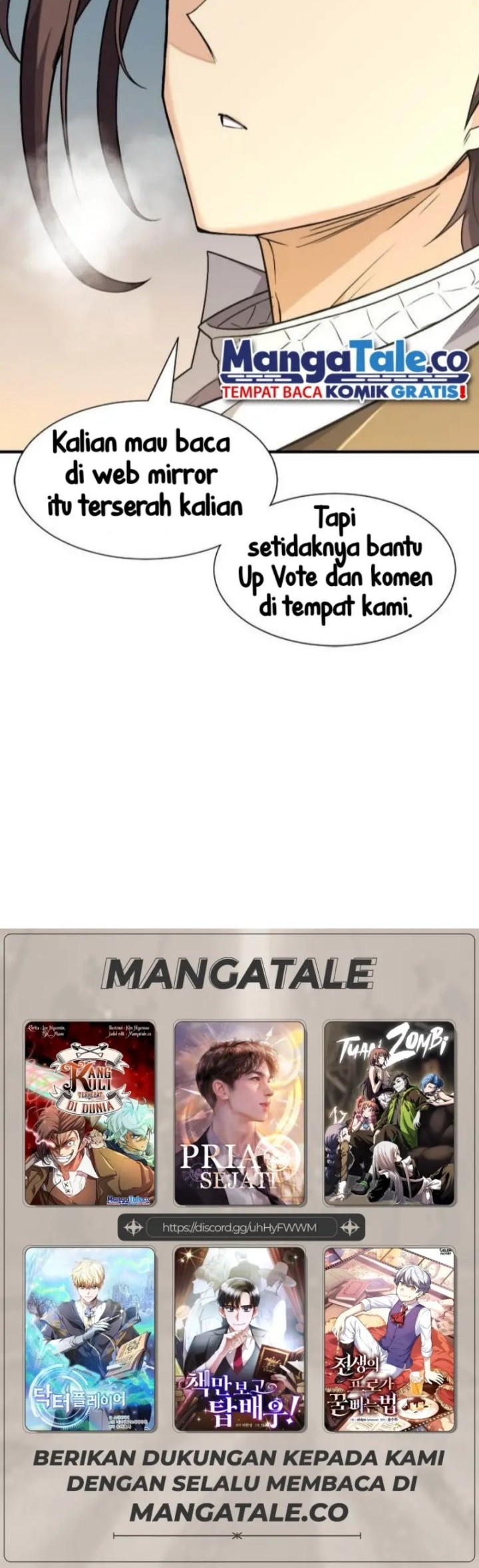 Chapter 47 - halaman 75