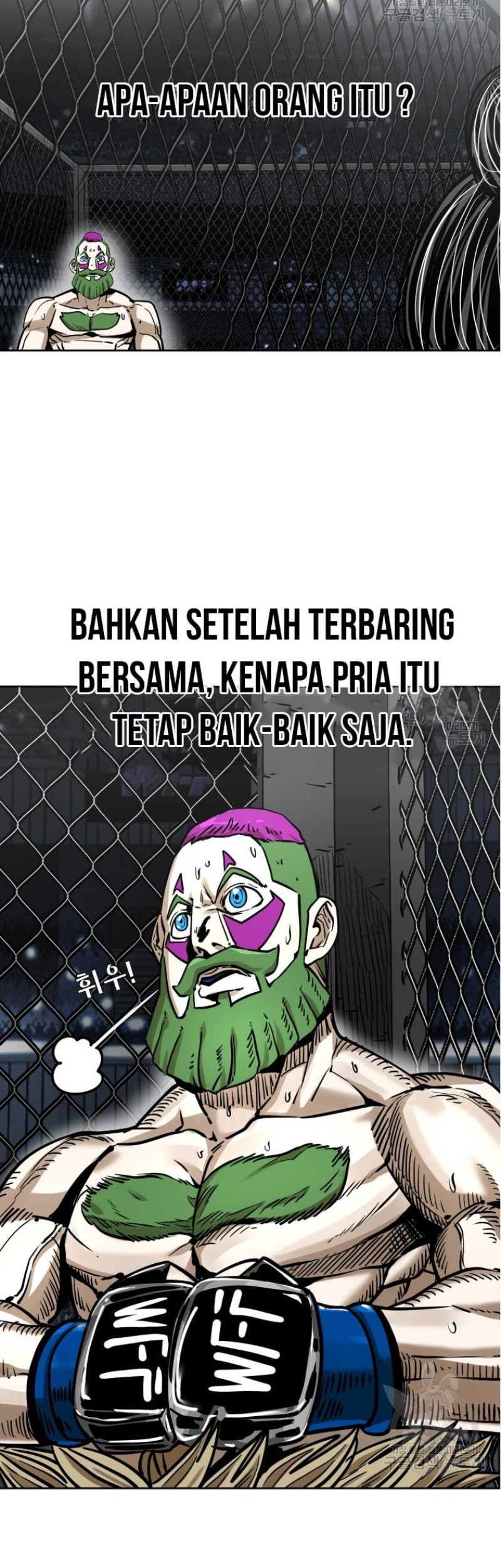 Chapter 285 - halaman 36