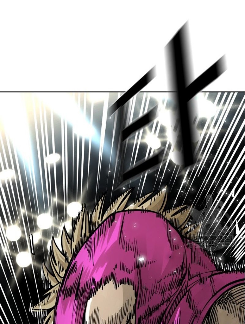 Chapter 285 - halaman 38