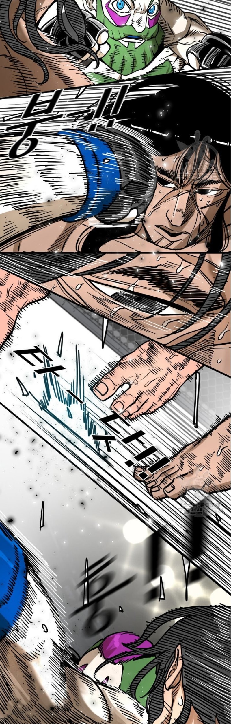 Chapter 285 - halaman 42