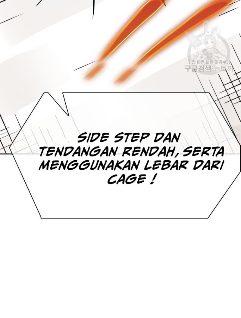 Chapter 285 - halaman 44