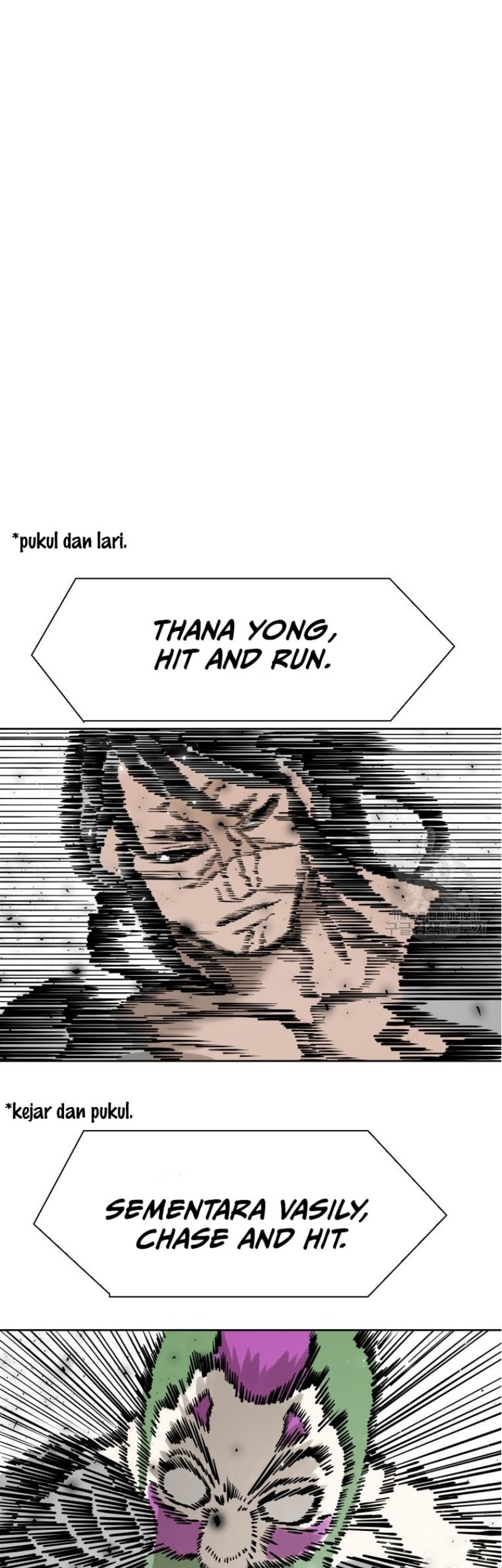 Chapter 285 - halaman 45
