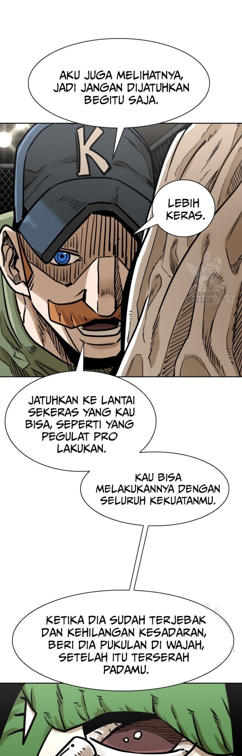 Chapter 285 - halaman 54
