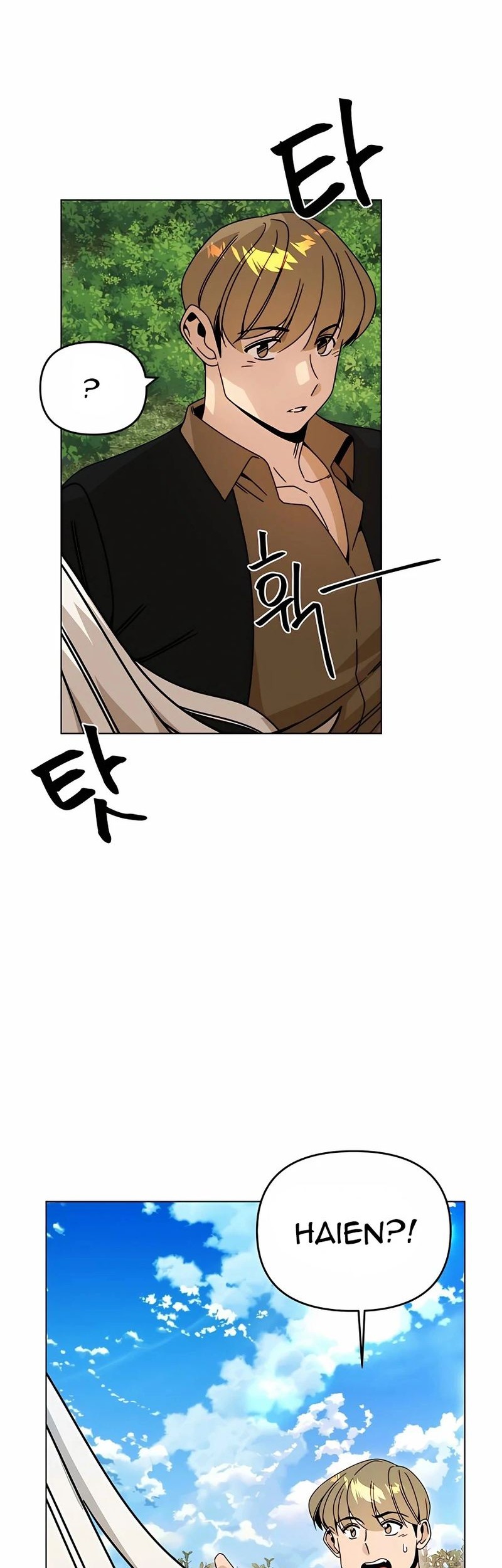 Chapter 50 - halaman 34