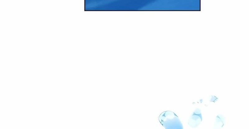 Chapter 50 - halaman 36