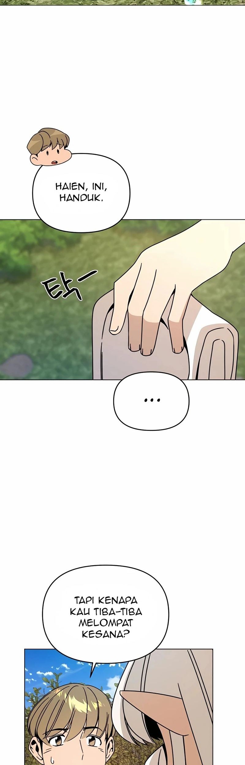 Chapter 50 - halaman 44