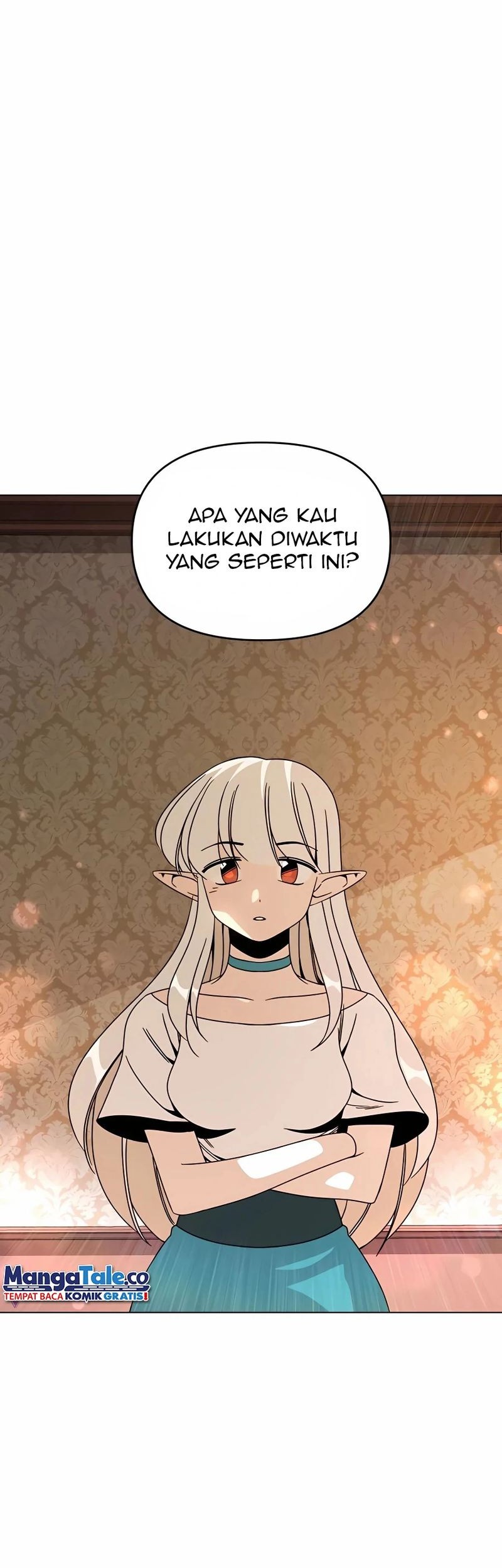 Chapter 50 - halaman 52