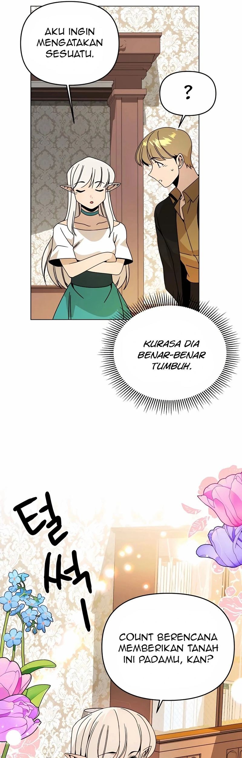 Chapter 50 - halaman 54