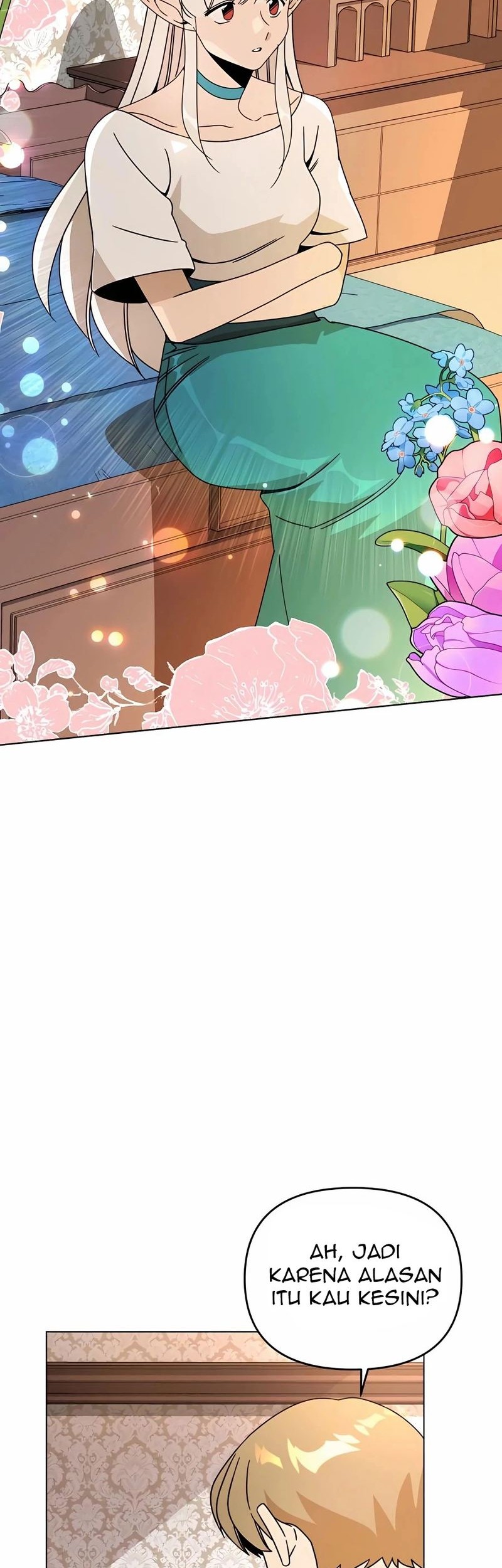 Chapter 50 - halaman 55