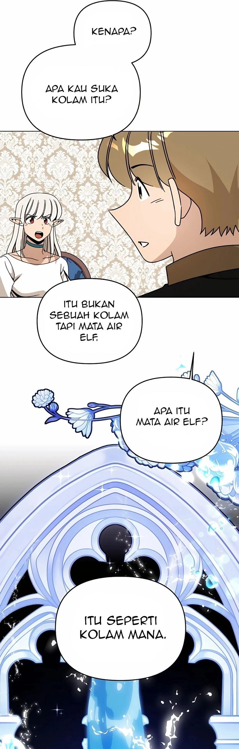 Chapter 50 - halaman 58