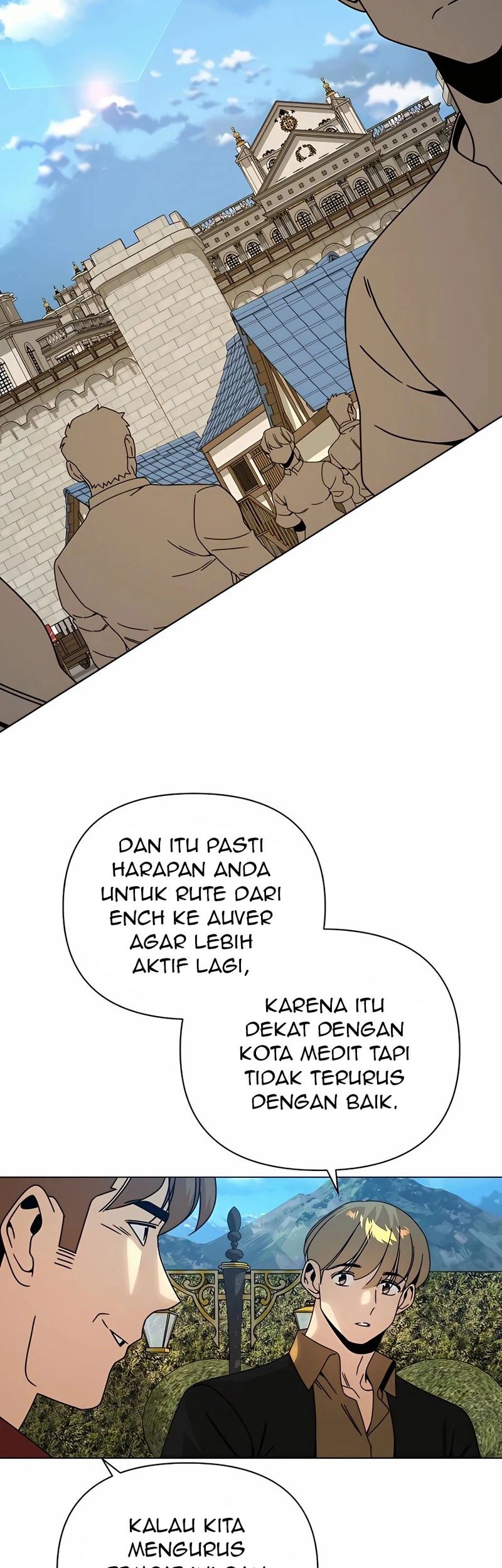 Chapter 50 - halaman 3