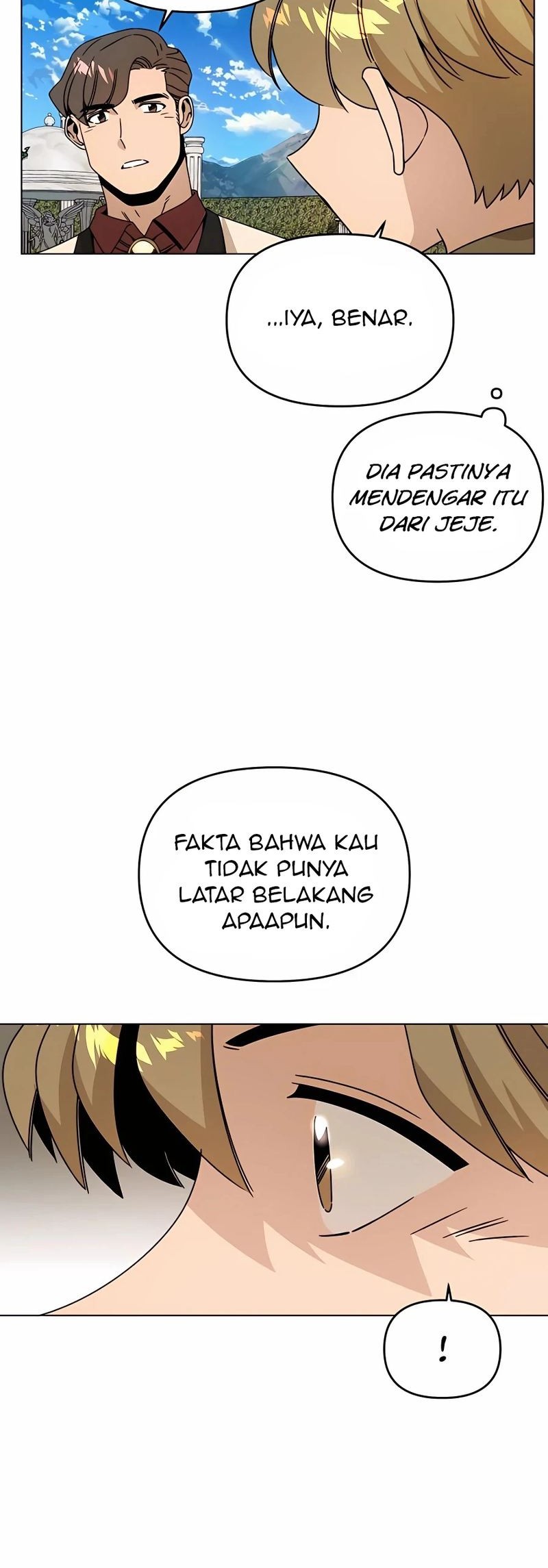 Chapter 50 - halaman 15