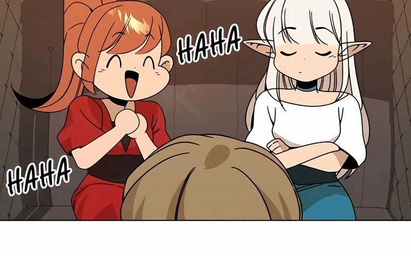 Chapter 50 - halaman 23