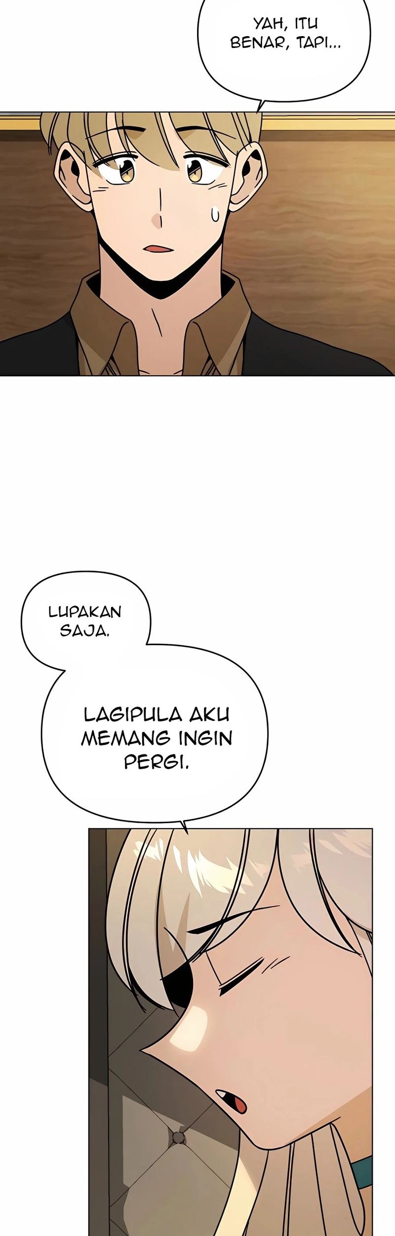Chapter 50 - halaman 25
