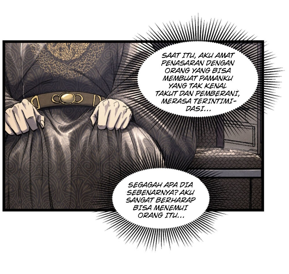Chapter 59 - halaman 33