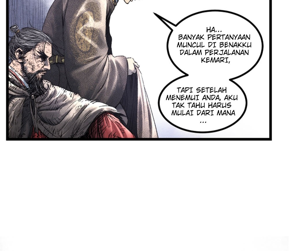 Chapter 59 - halaman 37