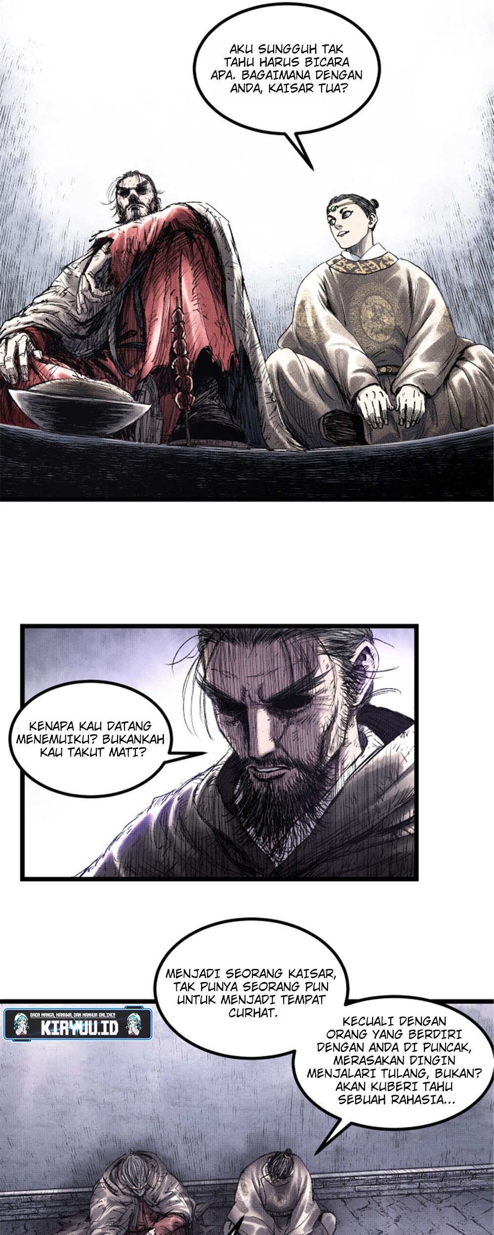 Chapter 59 - halaman 38