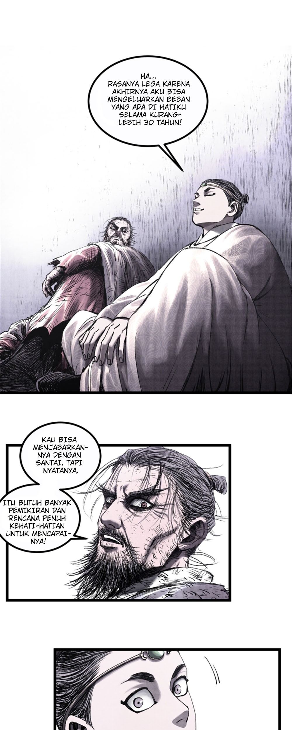 Chapter 59 - halaman 40