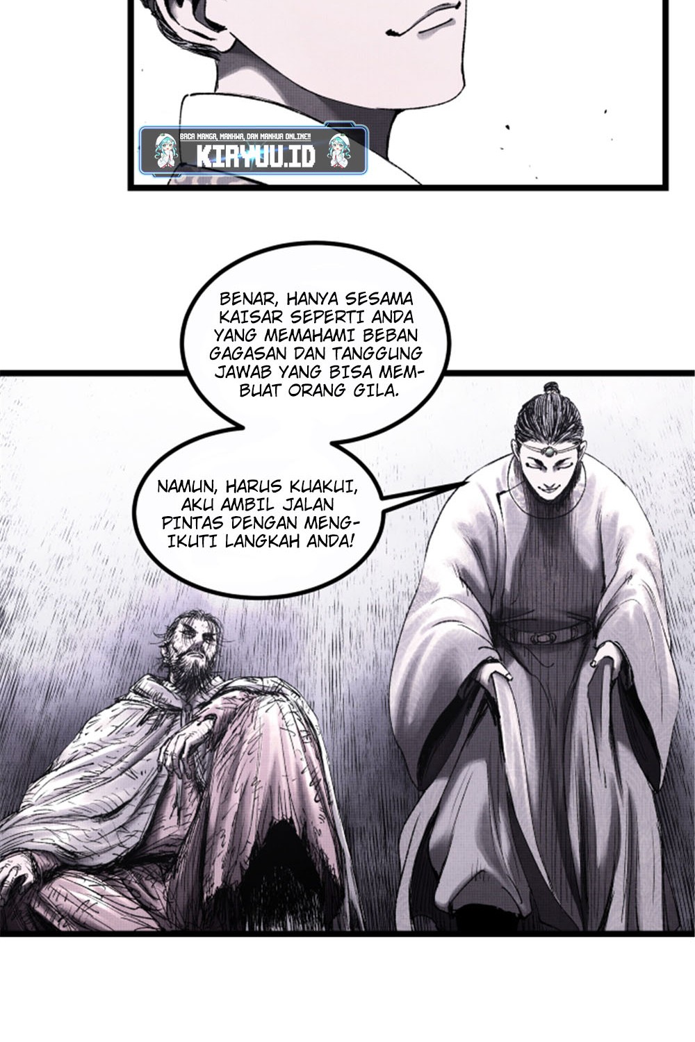 Chapter 59 - halaman 41