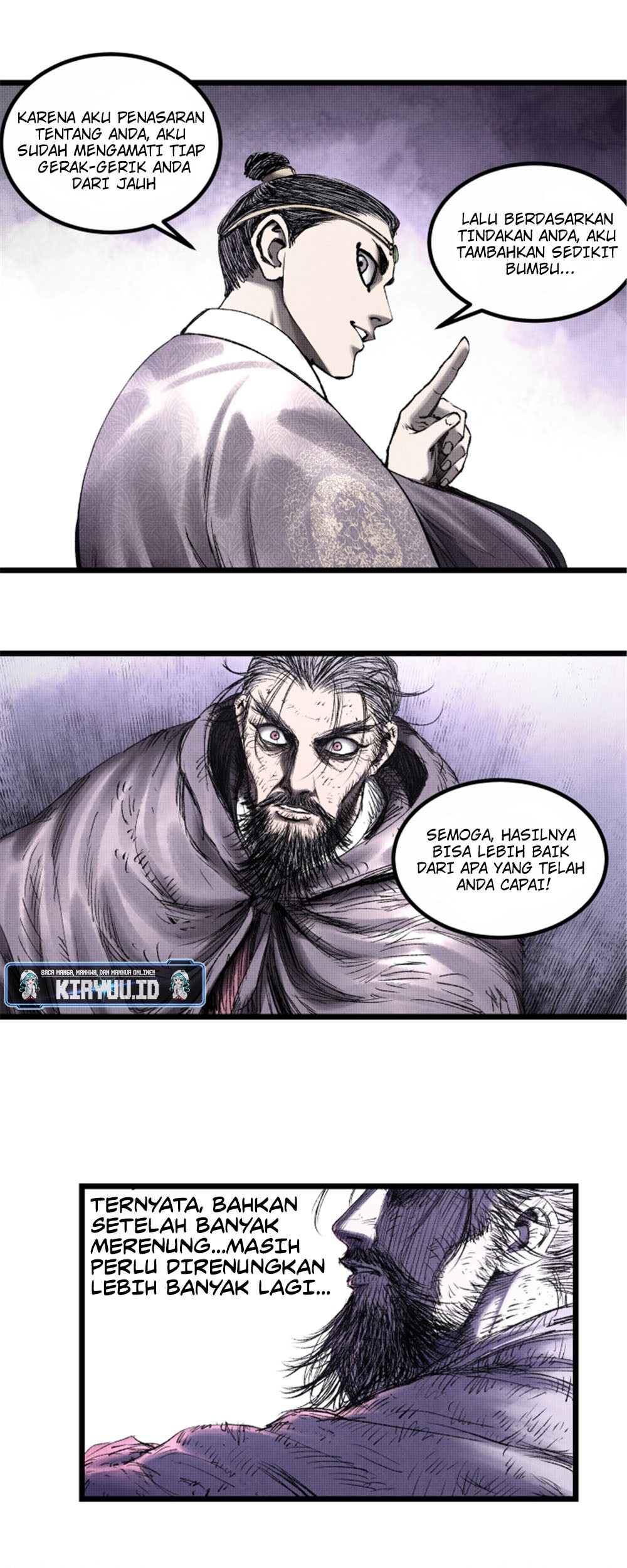 Chapter 59 - halaman 42
