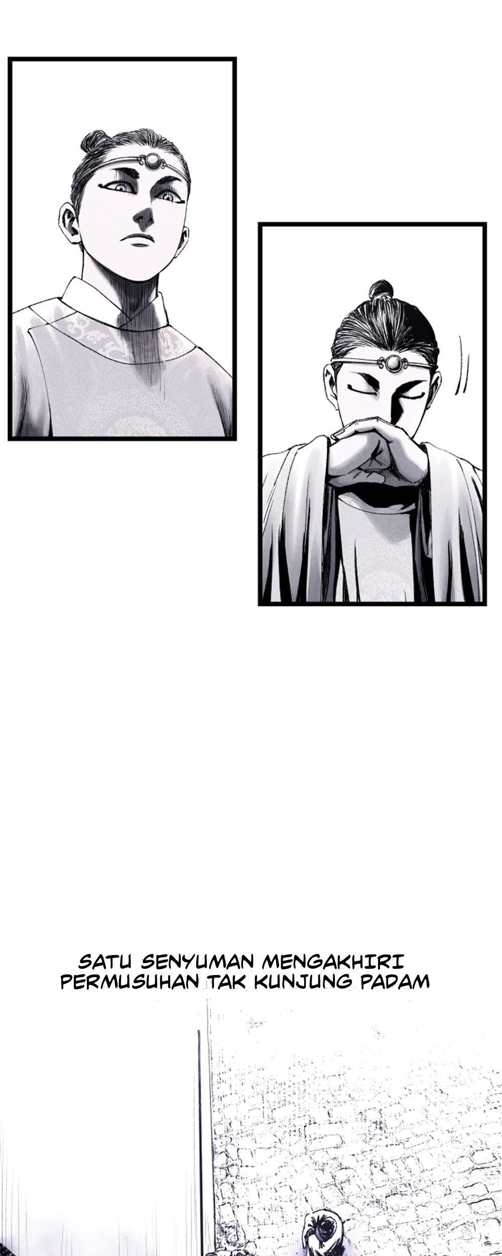 Chapter 59 - halaman 46