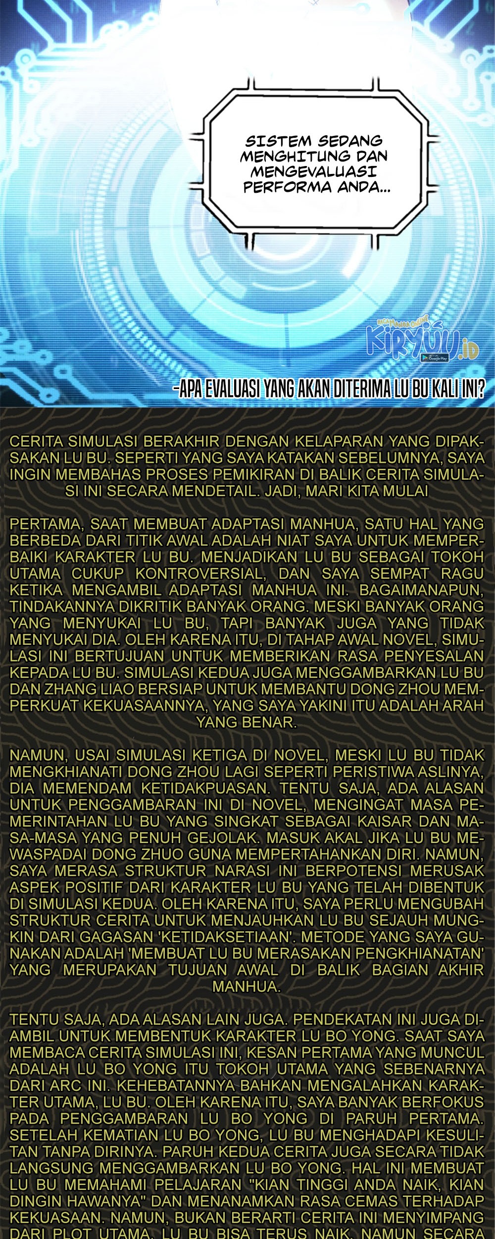 Chapter 59 - halaman 49