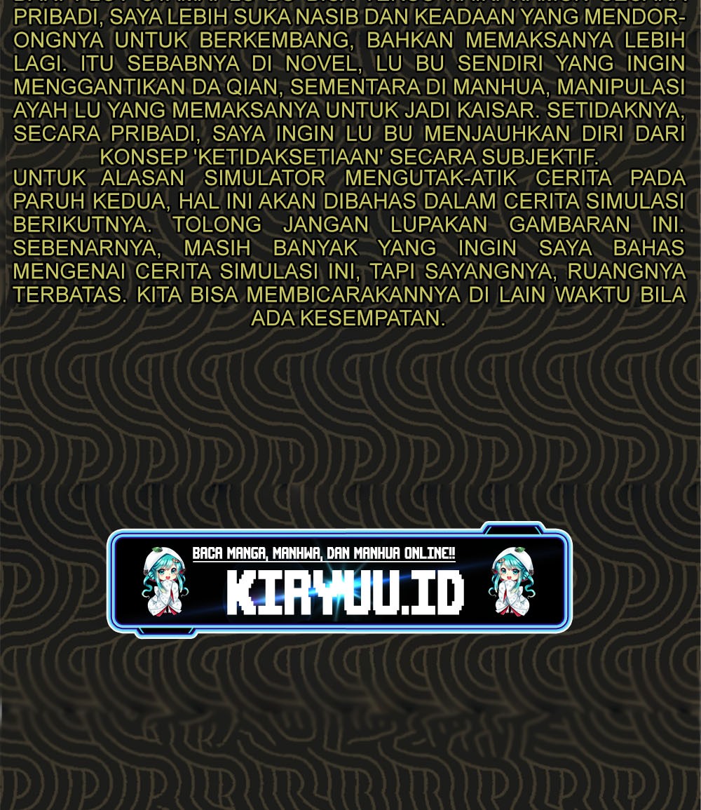 Chapter 59 - halaman 50