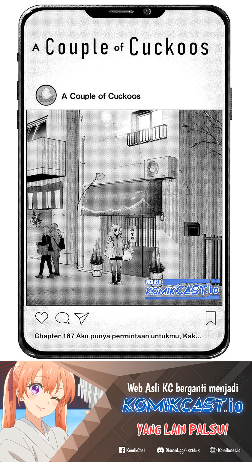 Chapter 167 - halaman 3