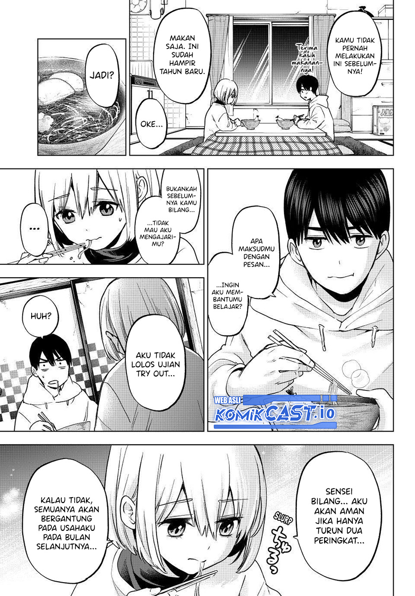 Chapter 167 - halaman 9