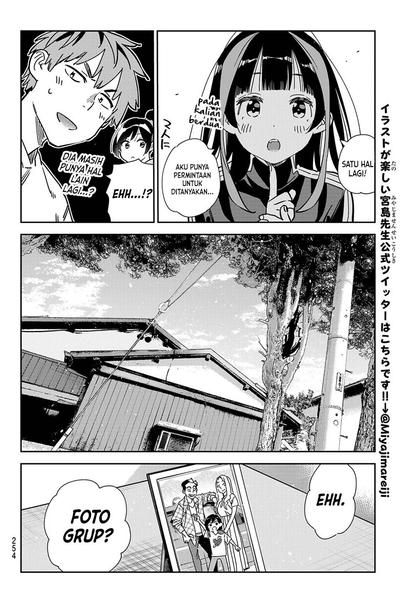 Chapter 286 - halaman 17