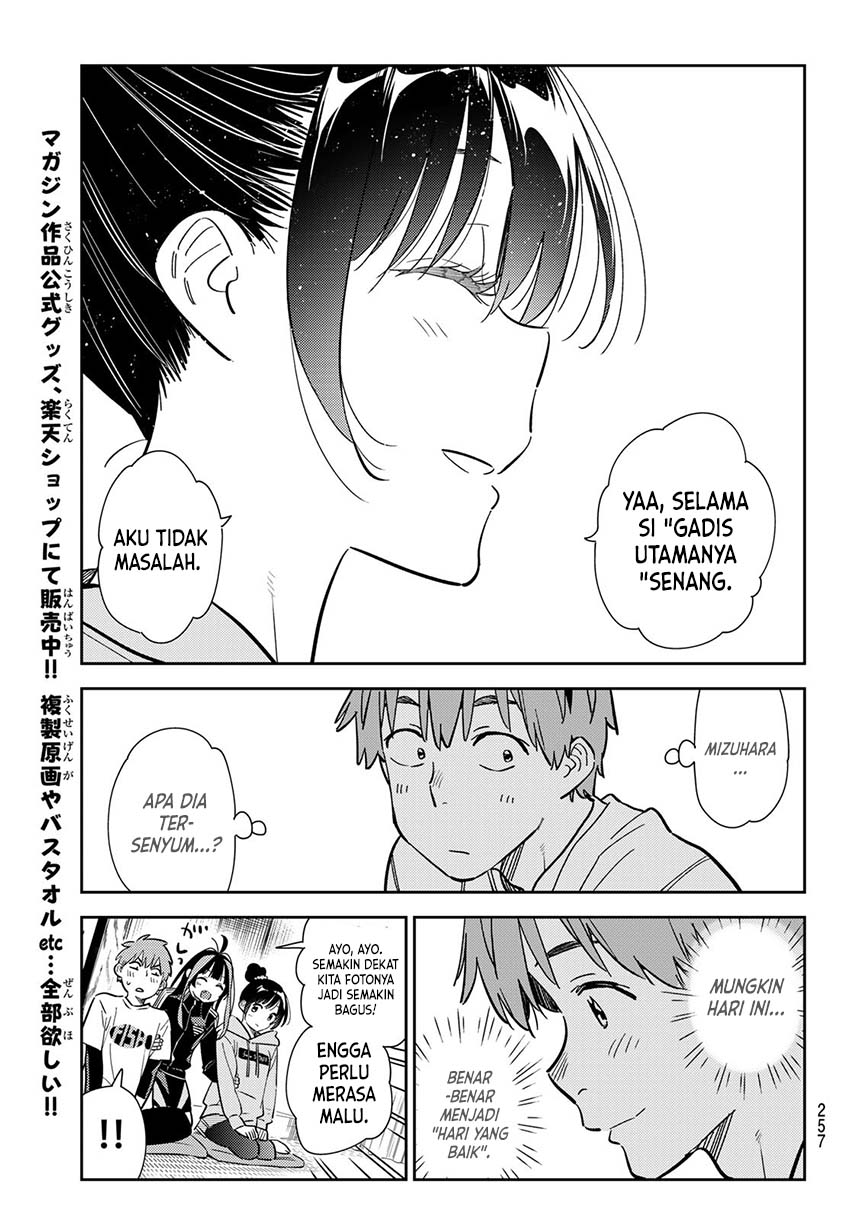 Chapter 286 - halaman 20