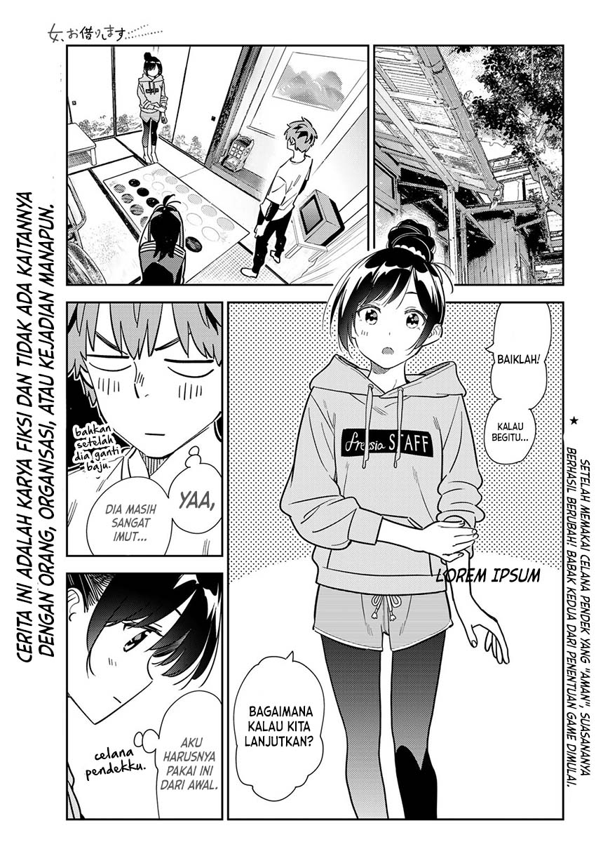 Chapter 286 - halaman 3