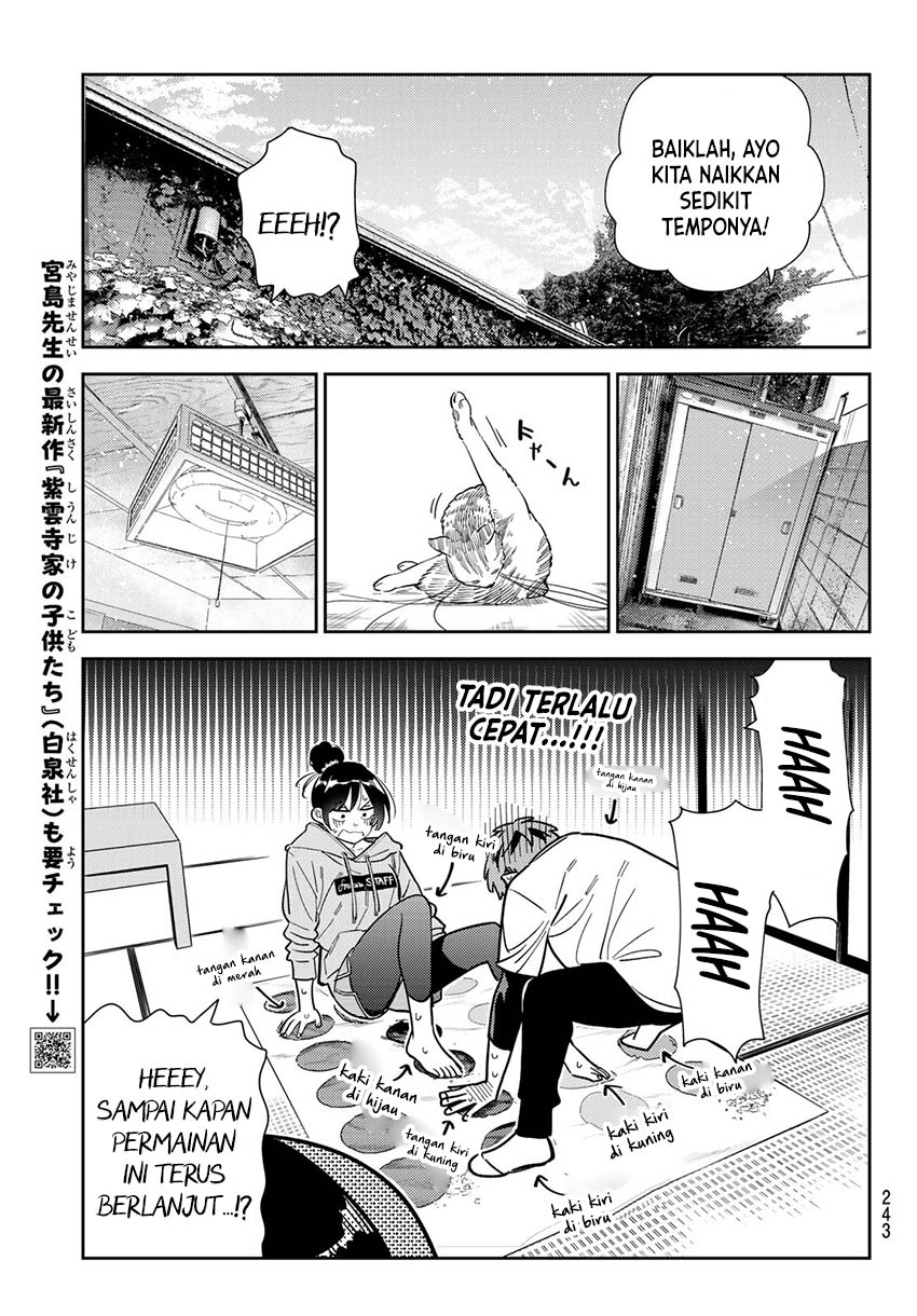 Chapter 286 - halaman 7