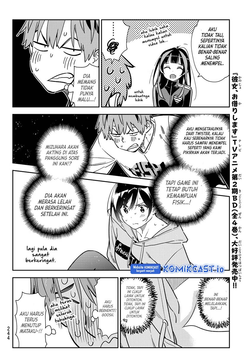 Chapter 286 - halaman 8