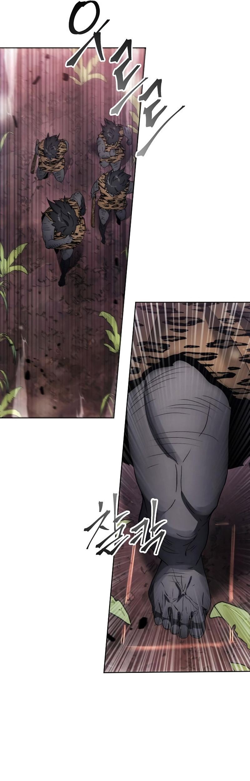 Chapter 96 - halaman 46