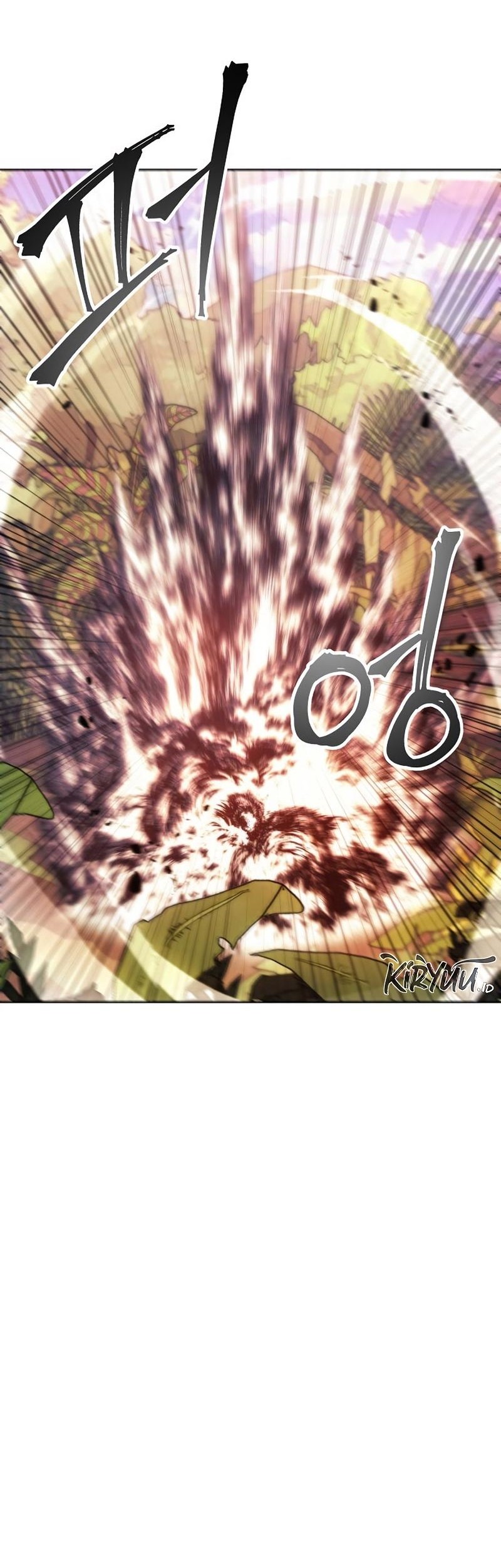 Chapter 96 - halaman 47