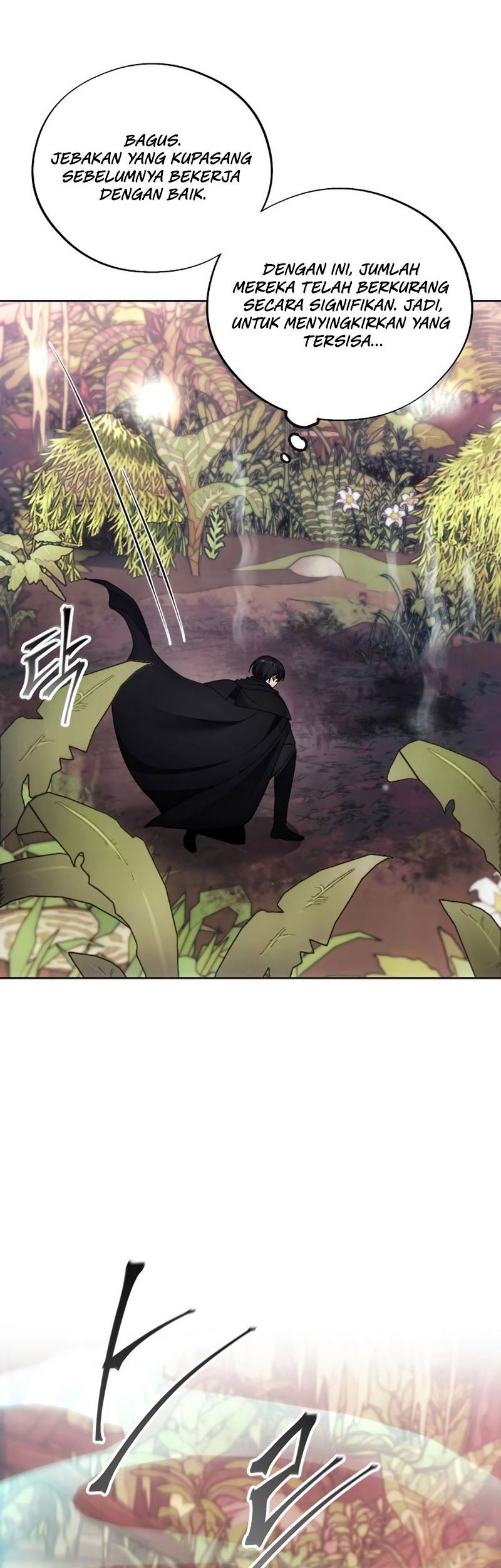Chapter 96 - halaman 48