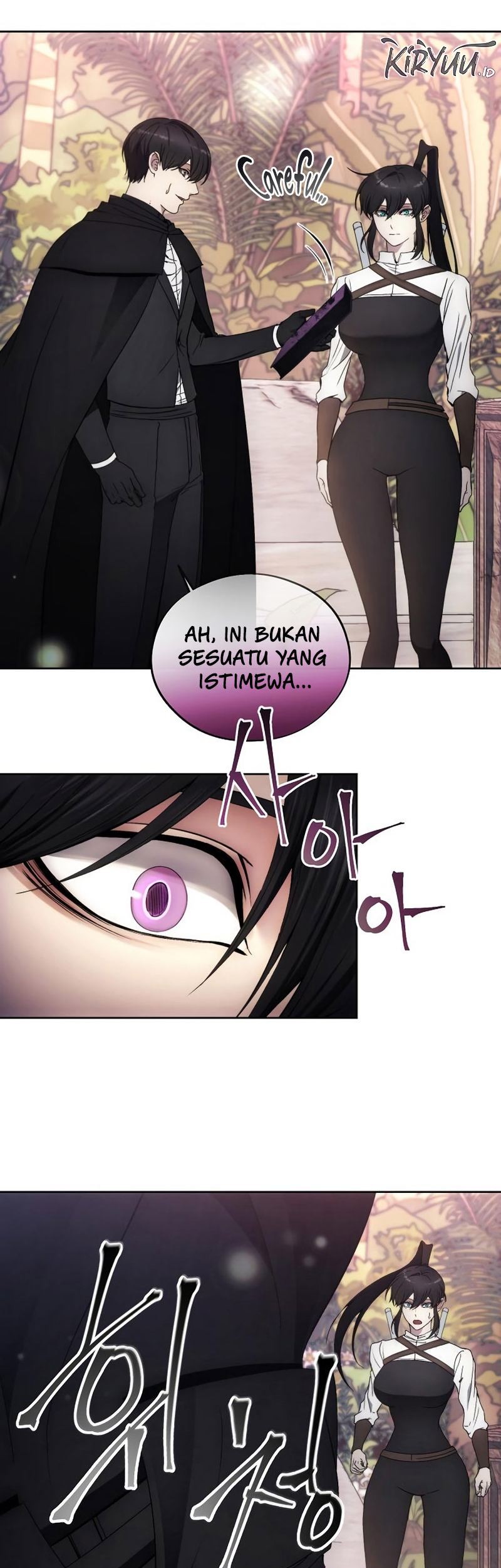 Chapter 96 - halaman 58