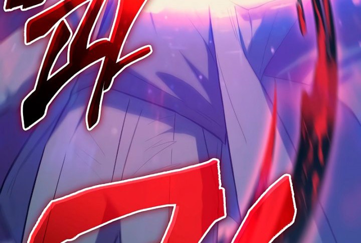 Chapter 86 - halaman 20