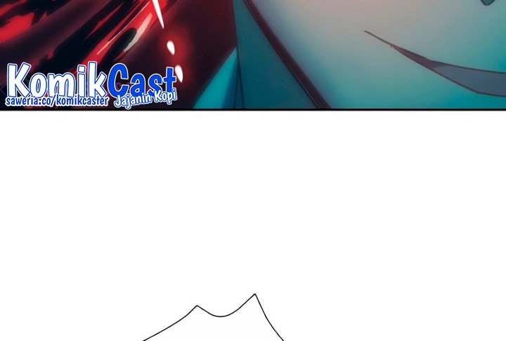 Chapter 86 - halaman 24