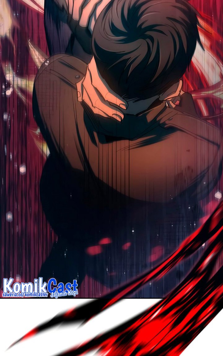 Chapter 86 - halaman 32