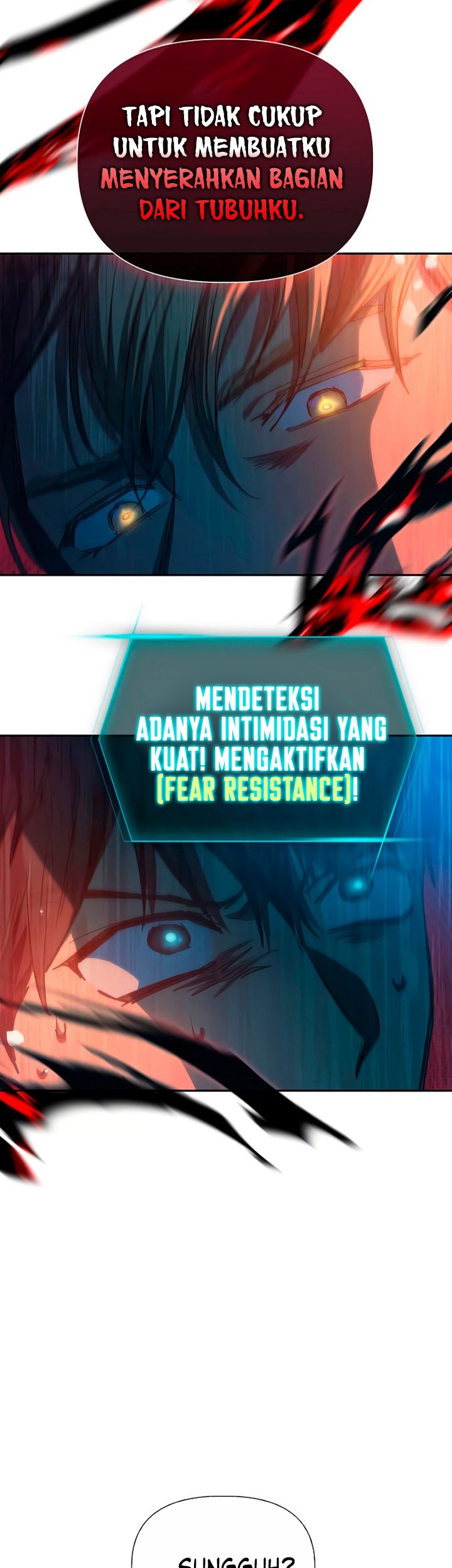 Chapter 86 - halaman 33