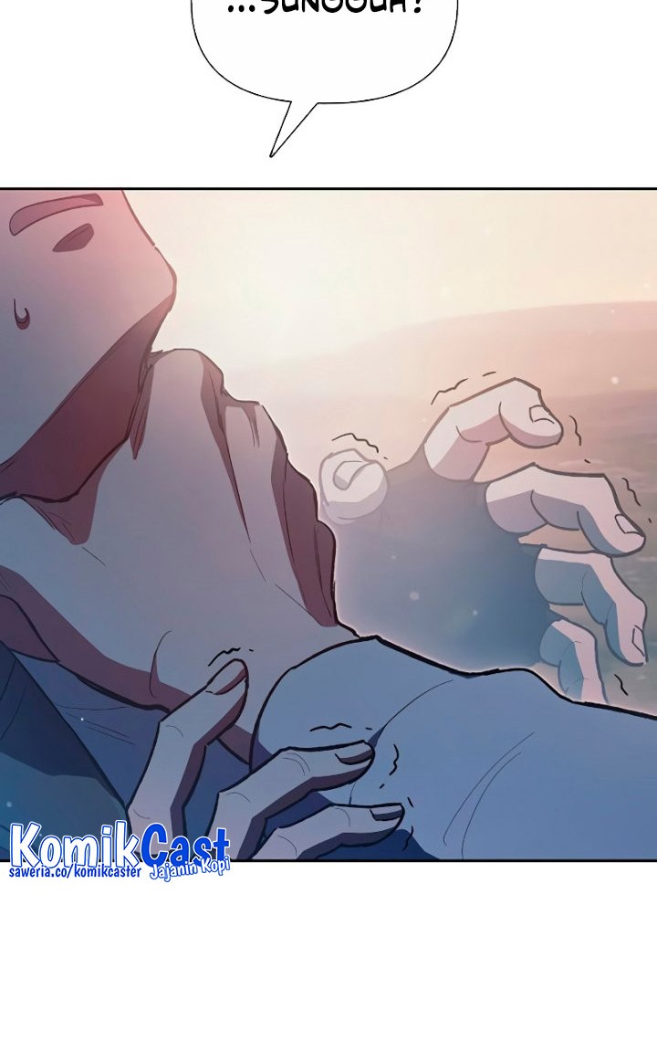 Chapter 86 - halaman 34