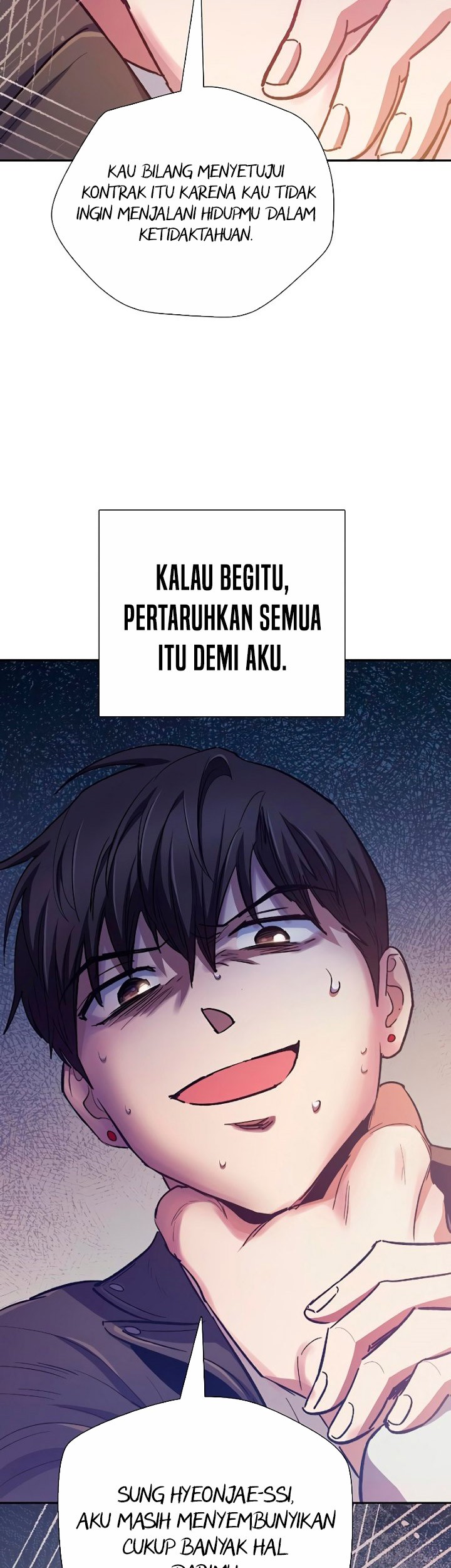 Chapter 86 - halaman 37