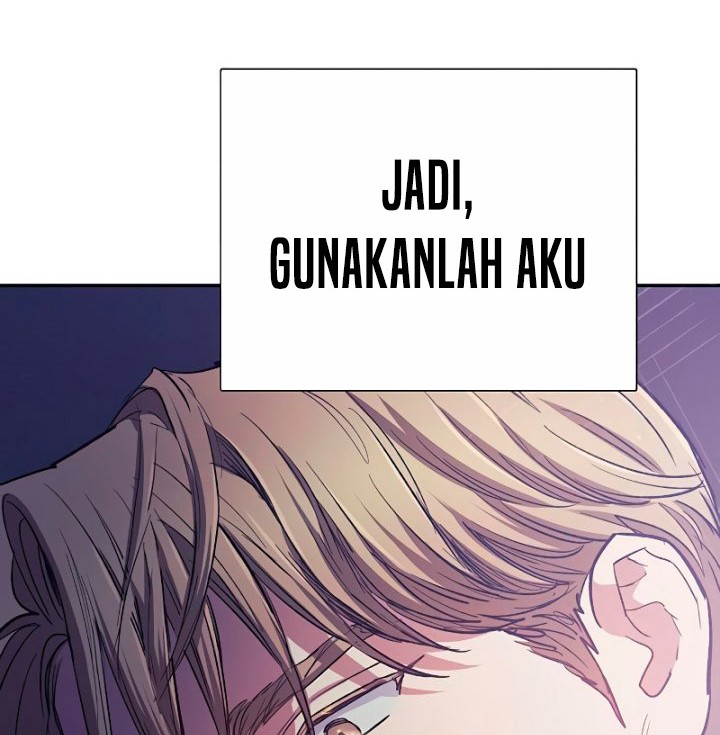 Chapter 86 - halaman 40