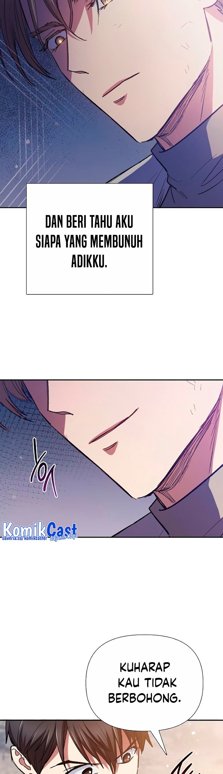 Chapter 86 - halaman 41