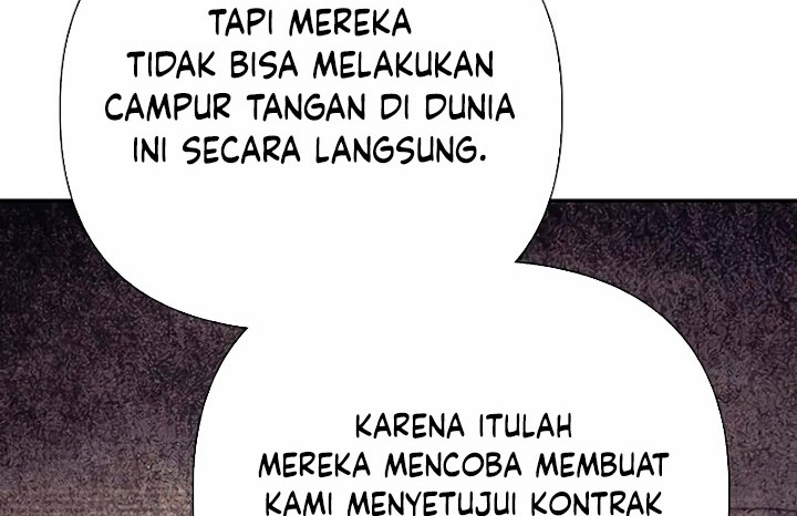 Chapter 86 - halaman 46